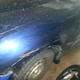 Image for article titled Why they're called "Beaters" - The story of my Honda Civic DX